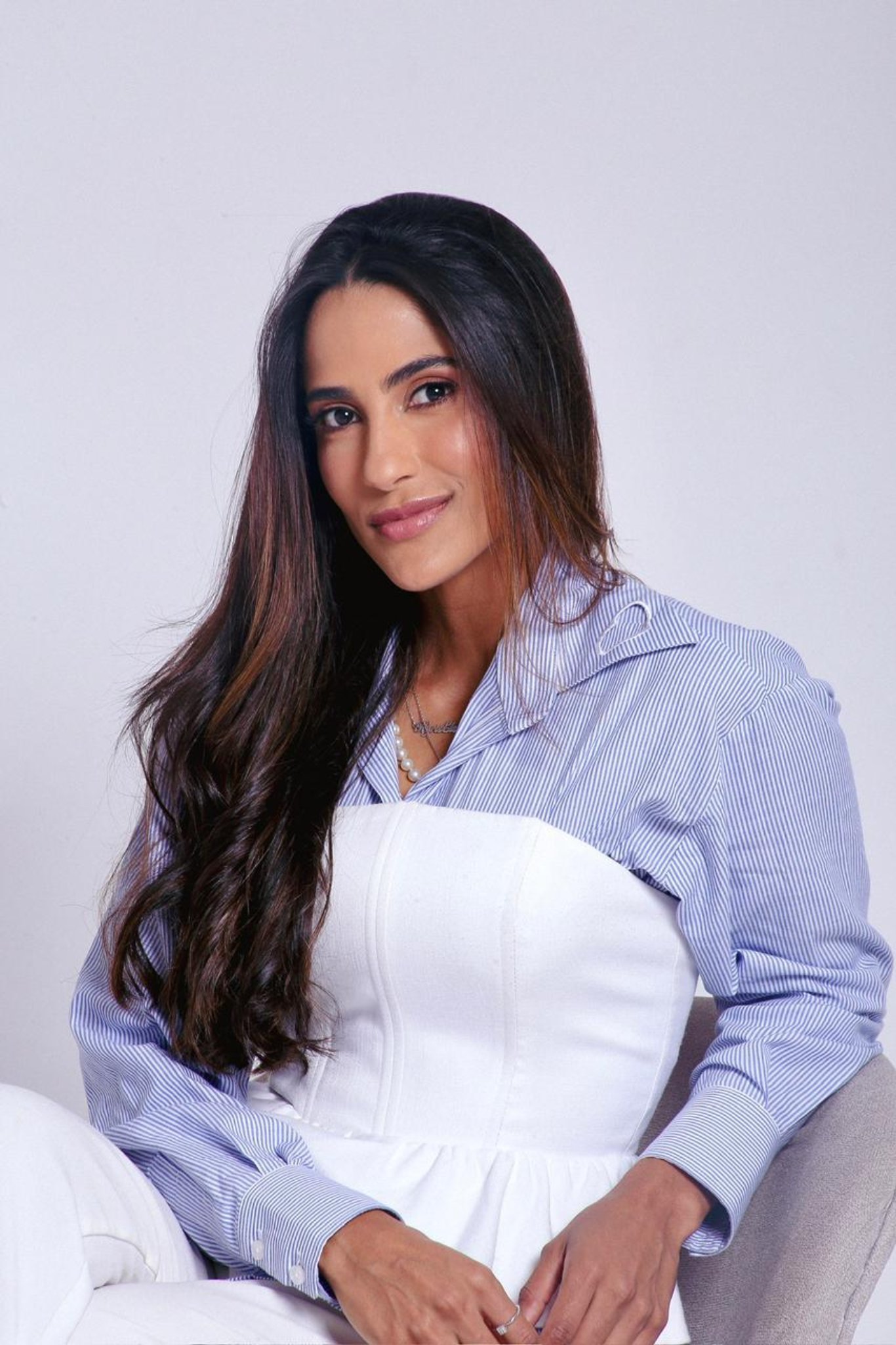 Dra. Nandara Espicalsky